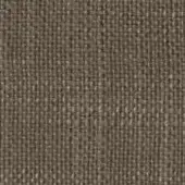 Woven fabric texture, muted brown taupe, heathered irregular pattern, dense matte fibers, sample code g 451 21, diffuse lighting.